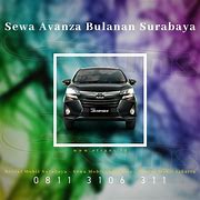 Image result for Harga Mobil Avanza Baru