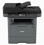 Image result for Brother Color Inkjet Printer