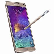 Image result for Samsung Galaxy Note 4AD