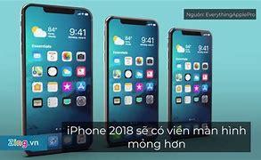 Image result for New iPhone 2018 XI