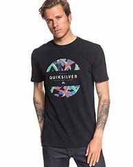 Image result for Quiksilver Mens Shirts