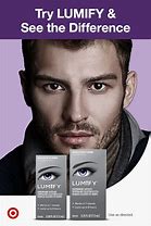 Image result for Redness Relief Eye Drops