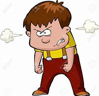 Image result for Frustrated People Clip Art