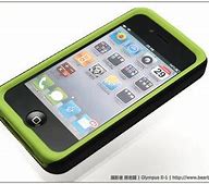 Image result for iPhone XR with Hybrid Case