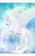 Image result for Rainbow Unicorn Pegasus Wallpaper