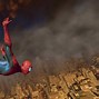 Image result for Spider-Man Xbox 1