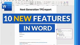 Image result for Microsoft Word Latest Version