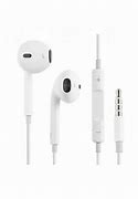 Image result for Genuine Apple EarPods