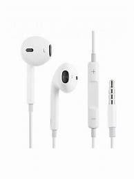 Image result for iPhone 11 Pro Headphone Jack