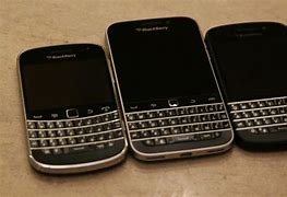 Image result for BlackBerry 990