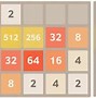 Image result for 2048 Easy