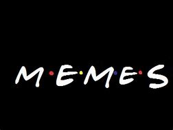 Image result for Meme App Logo