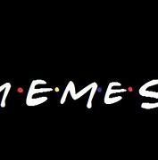 Image result for Meme Logo