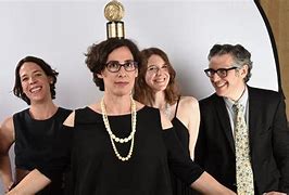 Image result for Serial Podcast Season 1