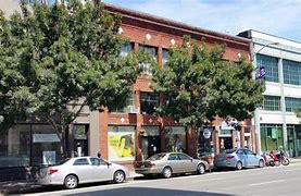 Image result for 333 11th St.%2C San Francisco%2C CA 94103 United States