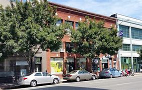 Image result for 316 11th St.%2C San Francisco%2C CA 94103 United States