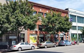 Image result for 101 Fourth St.%2C San Francisco%2C CA 94103