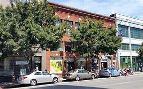 Image result for 55 Fourth St., San Francisco, CA 94103 United States