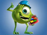 Image result for Wallpapers Android Live Funny