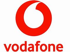 Image result for Vodafone UK