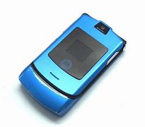 Image result for Blue Flip Phone