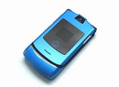 Image result for T-Mobile Blue Flip Phone