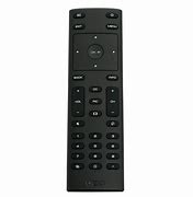 Image result for Vizio Remote