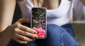 Image result for Pushead iPhone 8 Case