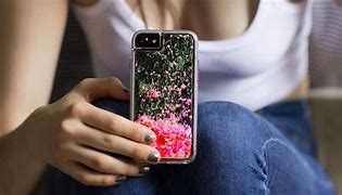 Image result for Lime Green iPhone 8 Case