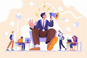 Image result for leadership animation examples