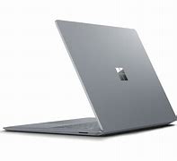 Image result for surface laptops two