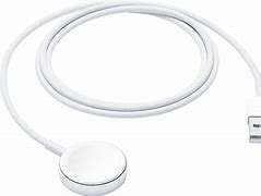 Image result for Apple Watch 6 Charger