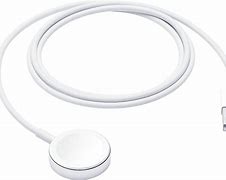 Image result for How to Charge an Apple iPod 4GB