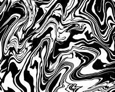 Image result for Abstract Texture Vector
