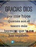 Image result for agradrcimiento