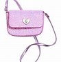 Image result for Lavender Bag Victoria Secret