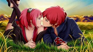 Image result for Animated Love Wallpapers