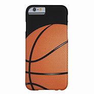 Image result for Cool Basketball Phone Cases