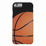 Image result for Basketball Case iPod