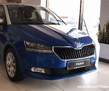 Image result for Stara Skoda Mb 1000