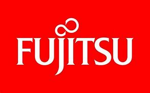 Image result for Fujitsu Logo Download