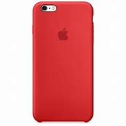 Image result for Apple iPhone 6s Plus Red