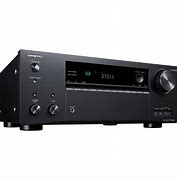 Image result for onkyo receivers