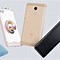 Image result for Xiaomi Smartphone