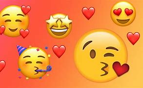 Image result for Samsung S24 Emoji