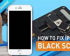Image result for iPhone Display Screen