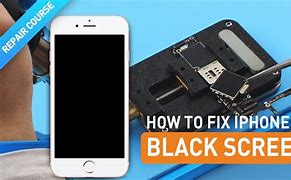 Image result for iPhone 6s Display Problems