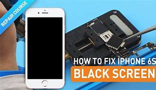 Image result for iPhone 66s Screen