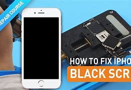 Image result for iPhone 6s Screen Is Cracked and Partually Blacked Out YouTube