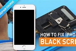 Image result for iPhone 6s Screen Bottom